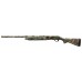 Winchester SX4 Waterfowl Hunter Woodland 12 Gauge 3.5" 28" Barrel Semi Auto Shotgun